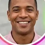 Miguel Guerrero